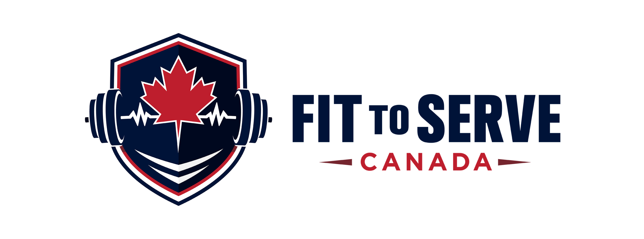 Fit To Serve Canada