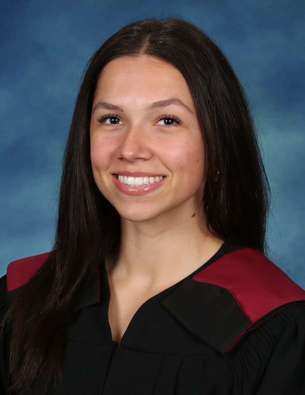 &Eacute;dith Bourbonnais-Castonguay